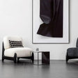 ChandeliersDecor.com-Sofa Chairs and Stools-Cadeira Style Sofa Chair