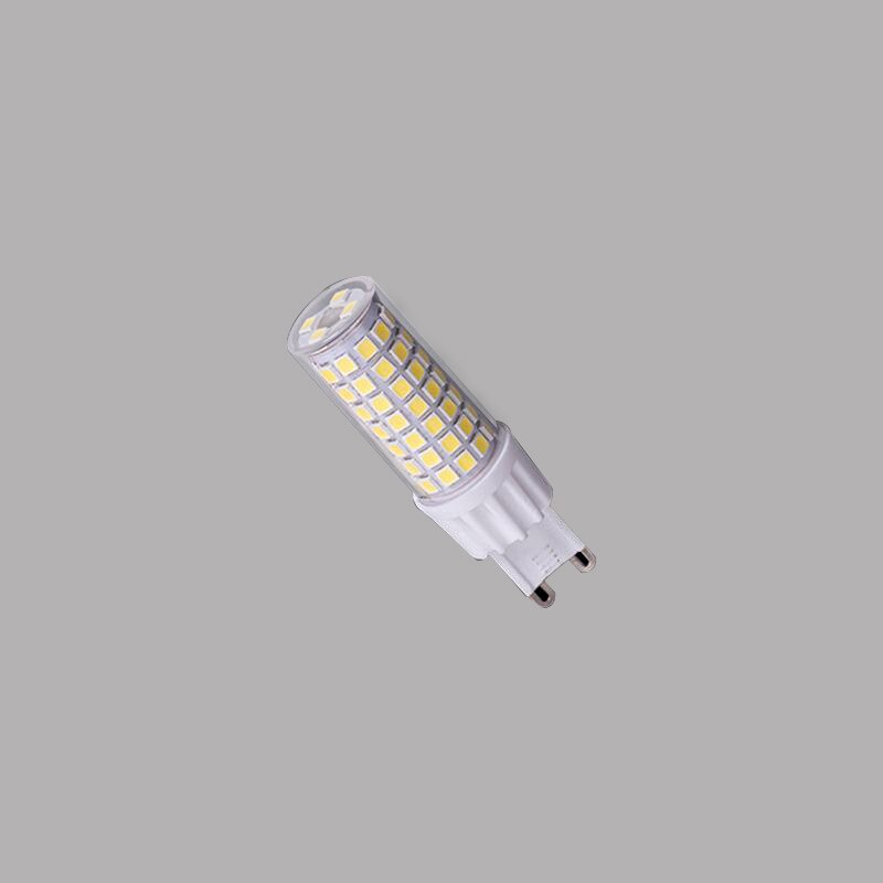 ChandeliersDecor.com-Ceiling Chandelier-Calla LED Chandelier: Beautiful Lighting Solution