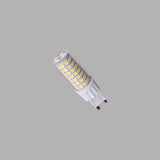 ChandeliersDecor.com-Ceiling Chandelier-Calla LED Chandelier: Beautiful Lighting Solution