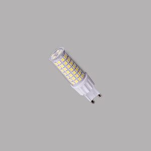 ChandeliersDecor.com-Ceiling Chandelier-Calla LED Chandelier: Beautiful Lighting Solution
