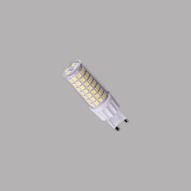 Calla LED Chandelier: Beautiful Lighting Solution-ChandeliersDecor.com