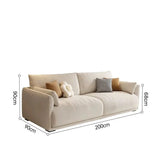 ChandeliersDecor.com-Sofa Set-Cama Designer Lounge Sofa Set