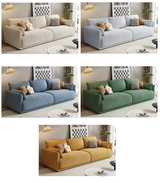 ChandeliersDecor.com-Sofa Set-Cama Designer Lounge Sofa Set