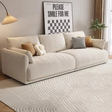 ChandeliersDecor.com-Sofa Set-Cama Designer Lounge Sofa Set