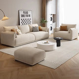 ChandeliersDecor.com-Sofa Set-Cama Designer Lounge Sofa Set