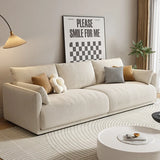 ChandeliersDecor.com-Sofa Set-Cama Designer Lounge Sofa Set