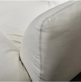 ChandeliersDecor.com-Furniture-Canapé 3 Seater Sofa: Luxurious and Stylish Furniture