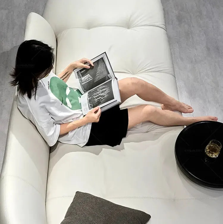 ChandeliersDecor.com-Furniture-Canapé 3 Seater Sofa: Luxurious and Stylish Furniture