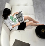 ChandeliersDecor.com-Furniture-Canapé 3 Seater Sofa: Luxurious and Stylish Furniture