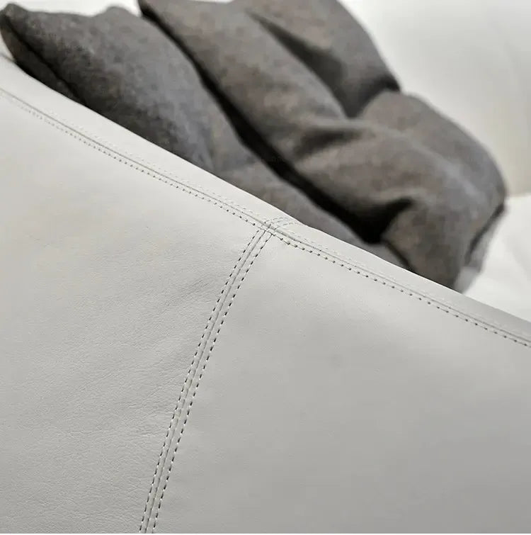 ChandeliersDecor.com-Furniture-Canapé 3 Seater Sofa: Luxurious and Stylish Furniture