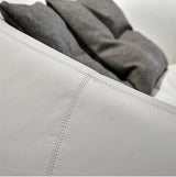ChandeliersDecor.com-Furniture-Canapé 3 Seater Sofa: Luxurious and Stylish Furniture