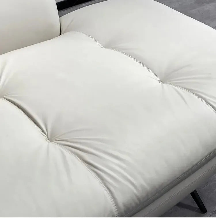 ChandeliersDecor.com-Furniture-Canapé 3 Seater Sofa: Luxurious and Stylish Furniture