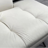 ChandeliersDecor.com-Furniture-Canapé 3 Seater Sofa: Luxurious and Stylish Furniture