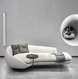 ChandeliersDecor.com-Furniture-Canapé 3 Seater Sofa: Luxurious and Stylish Furniture