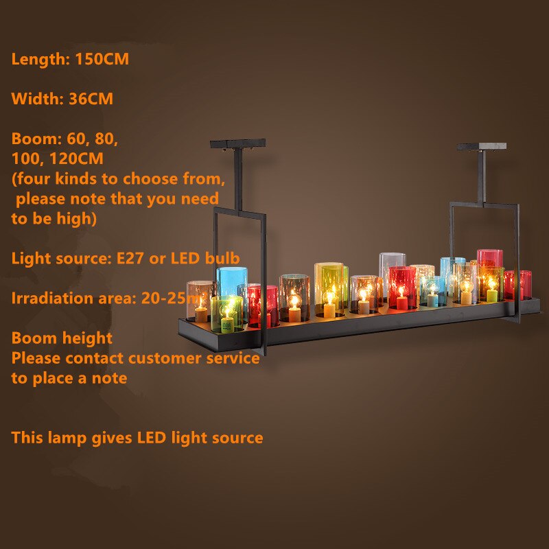 ChandeliersDecor.com-Kitchen Island-Candles Chandelier: Illuminate Your Space with Elegance