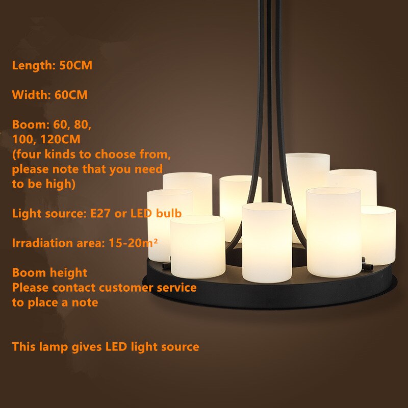 ChandeliersDecor.com-Kitchen Island-Candles Chandelier: Illuminate Your Space with Elegance