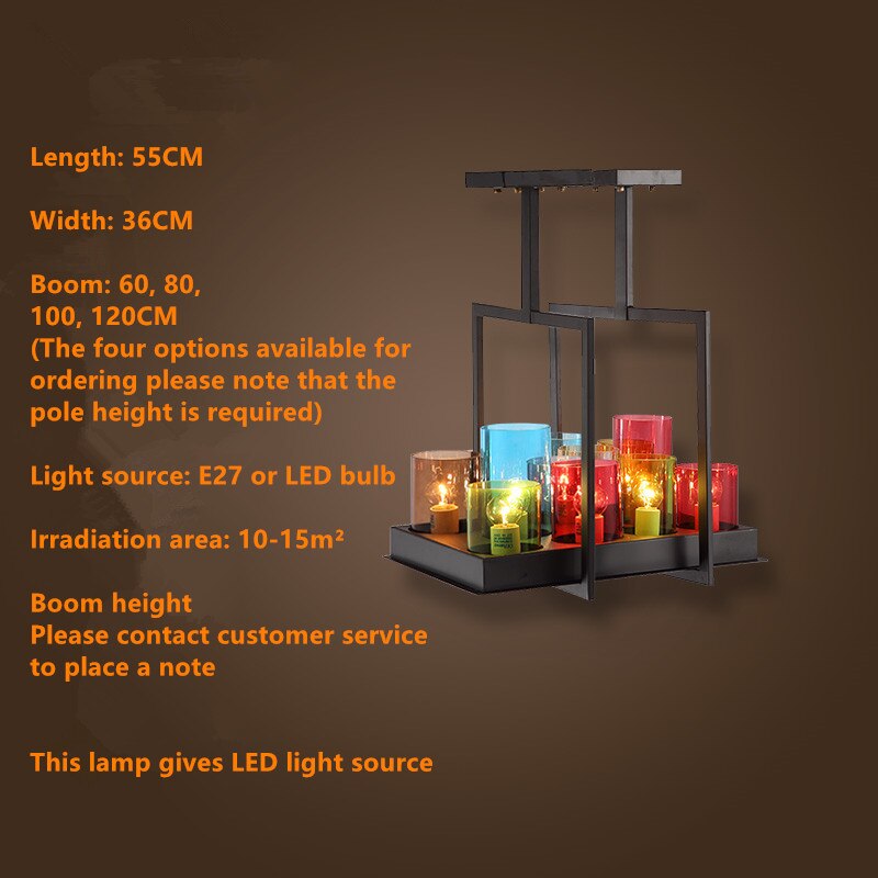ChandeliersDecor.com-Kitchen Island-Candles Chandelier: Illuminate Your Space with Elegance