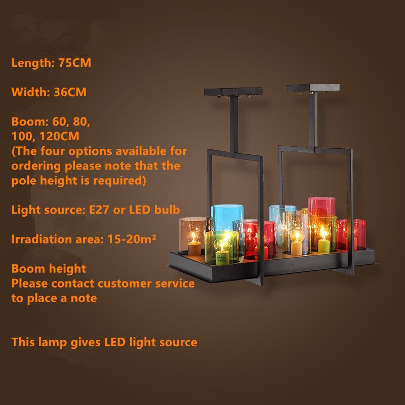 ChandeliersDecor.com-Kitchen Island-Candles Chandelier: Illuminate Your Space with Elegance