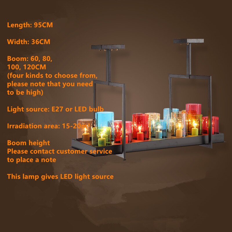 ChandeliersDecor.com-Kitchen Island-Candles Chandelier: Illuminate Your Space with Elegance