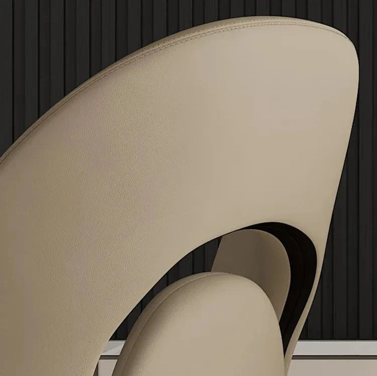ChandeliersDecor.com-Dining Chairs-Chambre Comfort Dining Chair