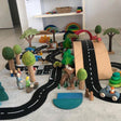 ChandeliersDecor.com-0-Children Way To Play Road Motorway Toys Puzzle