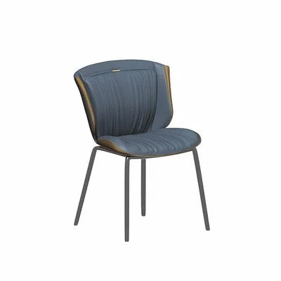 ChandeliersDecor.com-Dining Chairs-Classic Designer Dining Chair