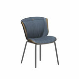 ChandeliersDecor.com-Dining Chairs-Classic Designer Dining Chair
