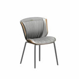 ChandeliersDecor.com-Dining Chairs-Classic Designer Dining Chair
