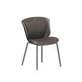 ChandeliersDecor.com-Dining Chairs-Classic Designer Dining Chair