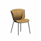 ChandeliersDecor.com-Dining Chairs-Classic Designer Dining Chair