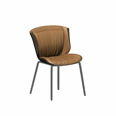 ChandeliersDecor.com-Dining Chairs-Classic Designer Dining Chair