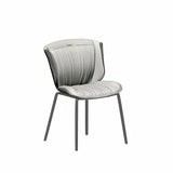 ChandeliersDecor.com-Dining Chairs-Classic Designer Dining Chair