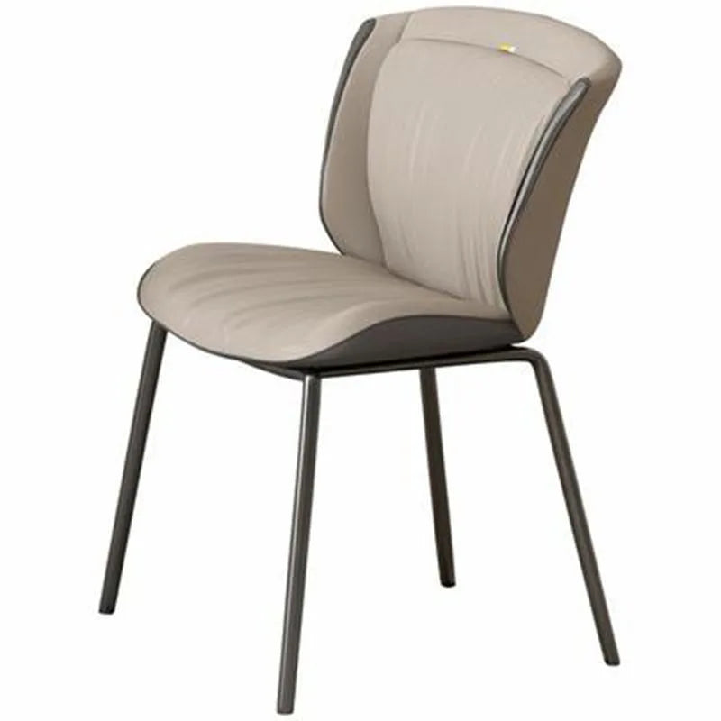 ChandeliersDecor.com-Dining Chairs-Classic Designer Dining Chair