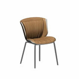 ChandeliersDecor.com-Dining Chairs-Classic Designer Dining Chair