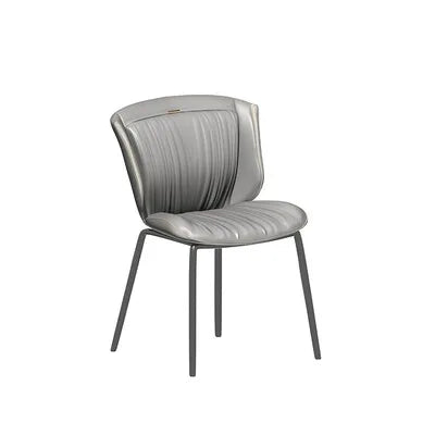 ChandeliersDecor.com-Dining Chairs-Classic Designer Dining Chair