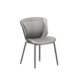 ChandeliersDecor.com-Dining Chairs-Classic Designer Dining Chair