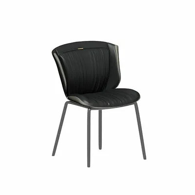 ChandeliersDecor.com-Dining Chairs-Classic Designer Dining Chair