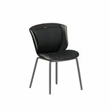 ChandeliersDecor.com-Dining Chairs-Classic Designer Dining Chair