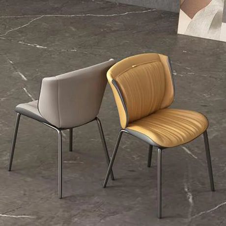 ChandeliersDecor.com-Dining Chairs-Classic Designer Dining Chair