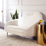 ChandeliersDecor.com-Sofa Set-Cloud Stretch Bed Sofa Couch