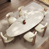 ChandeliersDecor.com-Dining Tables-Comedor Designer Dining Table