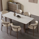 ChandeliersDecor.com-Dining Tables-Comedor Designer Luxury Dining Table