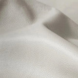 ChandeliersDecor.com-Dining Chairs-Comedor Leather Wooden Dining Chair