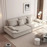 ChandeliersDecor.com-Sofa Set-Comfort Exquisite Lounge Sofa Set – Luxury Meets Relaxation