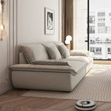 ChandeliersDecor.com-Sofa Set-Comfort Exquisite Lounge Sofa Set – Luxury Meets Relaxation