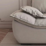 ChandeliersDecor.com-Sofa Set-Comfort Exquisite Lounge Sofa Set – Luxury Meets Relaxation