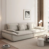 ChandeliersDecor.com-Sofa Set-Comfort Exquisite Lounge Sofa Set – Luxury Meets Relaxation