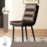 ChandeliersDecor.com-Dining Chairs-Comfort Style Designer Dining Chair