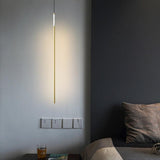 ChandeliersDecor.com-Chandeliers-Copper Pendant Light - Marble Ceiling Light