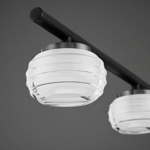 ChandeliersDecor.com-Kitchen Island-Copper Strip Creative Bar Hanging light